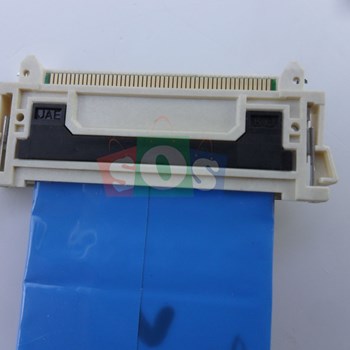 کابل-LVDS-ال-جی-47LA62100