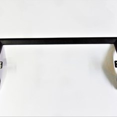 پایه-رومیزی-هایسنس-55B7300