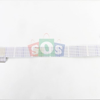 کابل-LVDS-بلند-ایکس-ویژن-43-Y410