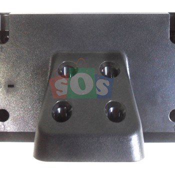 پایه-رومیزی-ال-جی-47LA62100