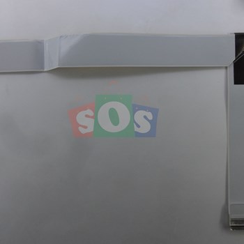 کابل-LVDS-سونی-55-E9005