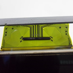 لیکوید-شکسته-ال-جی-42LW45000