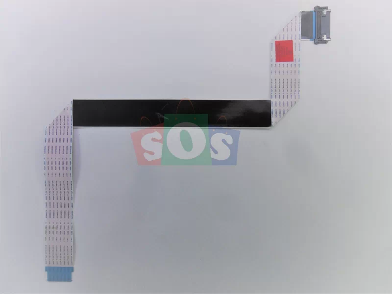 کابل-LVDS-ال-جی-47LA66100