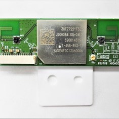 ماژول-وای-فای-سونی-55-8500