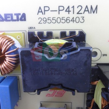 برد-پاور-سونی-75-8000