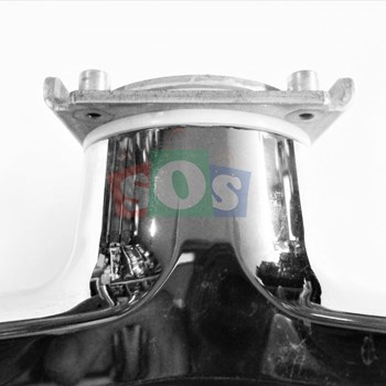 پایه-رومیزیبیسسامسونگ-46D7770