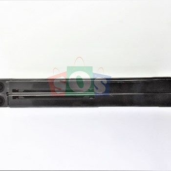 اسپیکر-سامسونگ-46D6400