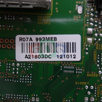 برد-مین-پاناسونیک-L42E5M