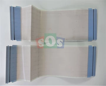 کابل-فلت-تیکان-به-پنل-توشیبا-42PS200