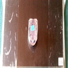 پایه-رومیزی-SAMSUNGبیسمدل-هایLA37-LA40