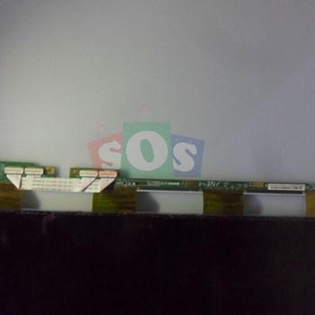 لیکوید-شکسته-سامسونگ-40K5000