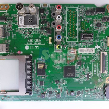 برد-مین-ال-جی-43LH549V