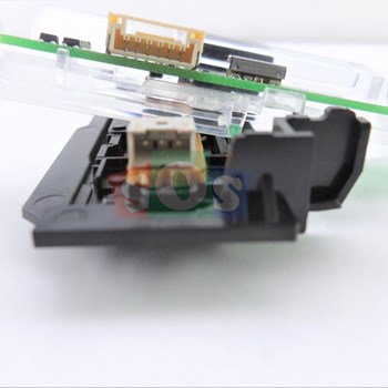 برد-چشمی-سونی-48W650