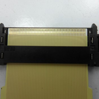 کابل-LVDS-سونی-40E-500