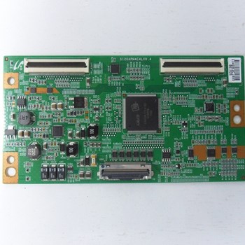 برد-تیکان-سامسونگ-40C6260