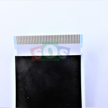 کابل-LVDS-سامسونگ-55HU9990