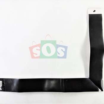 کابل-بلند-LVDS-هایسنس-50A6100