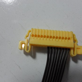 برد-چشمی-سامسونگ-مدل-های-46H5555-46F5570