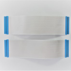 کابل-فلت-تیکان-به-پنل-تی-سی-ال-55D2740