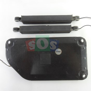 اسپیکر-سونی-40N-710