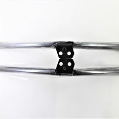 پایه-رومیزی-هایسنس-75A61