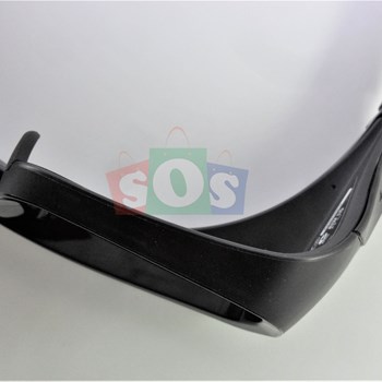 عینک-سه-بعدی-سونی-TDG-BR250