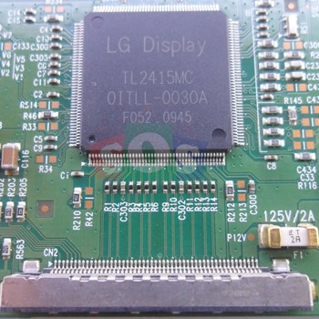 برد-تیکان-فیلیپس-42PFL5609