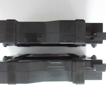 اسپیکر-ال-جی-43UJ634V-55LJ550