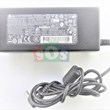 آداپتور-ال-جی-19V-3-42A