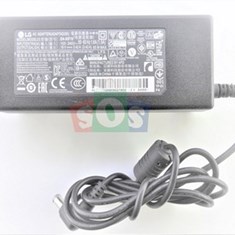 آداپتور-ال-جی-19V-3-42A