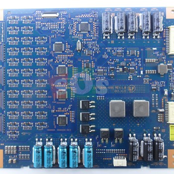 برد-درایور-سونی-65-9300