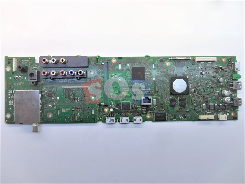 مین-برد-سونی-55W800B