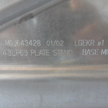 پایه-رومیزی-ال-جی-کامل-43LF6300