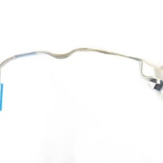 کابل-FFC-برد-چشمی-ال-جی-55UJ630