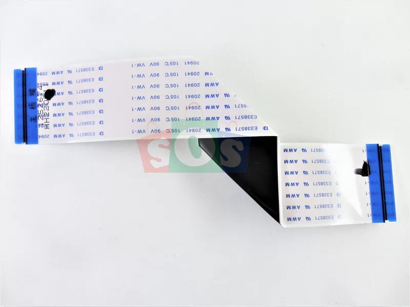 کابل-LVDS-هایسنس-50A62