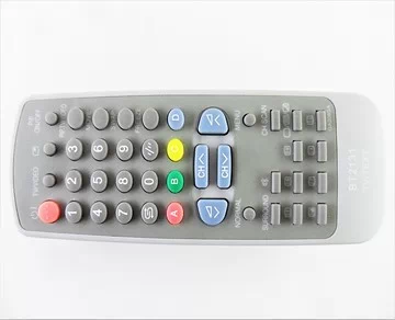کنترل-شارپ-42P-5