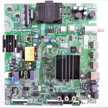 برد-مین-هایسنس-55A7100