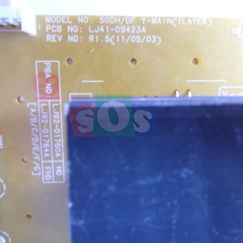 برد-وای-سامسونگ-51D550