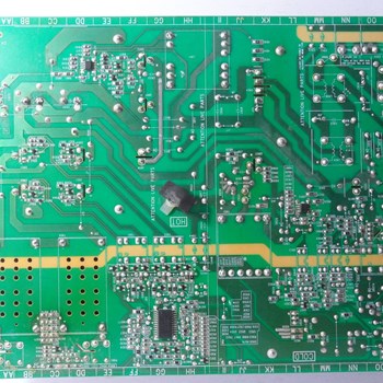 برد-پاور-PHILLIPS-مدل-42PFL5609