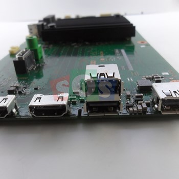 برد-مین-سونی-55-7000