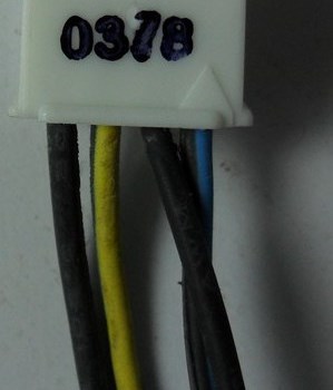 اسپیکر-سامسونگ-40EH5550-40EH5000