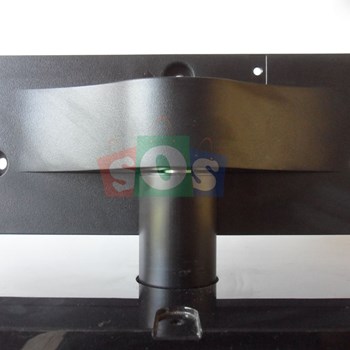 پایه-رومیزی-سونی-40C-520-40C-525