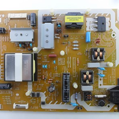 برد-پاور-پاناسونیک-L42E5M