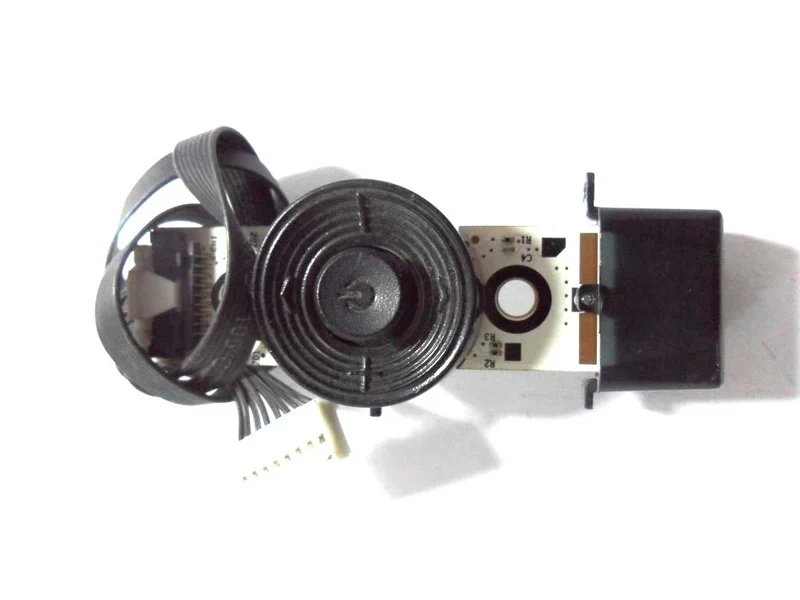 برد-چشمی-سامسونگ-46F5550-46F5000-40H5565