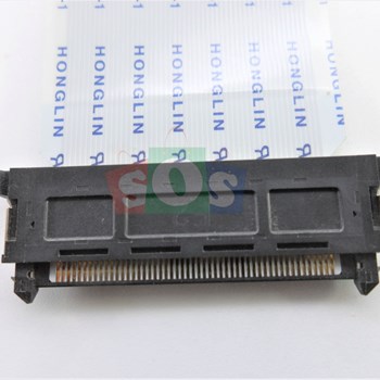 کابل-LVDS-ال-جی-42LW45000