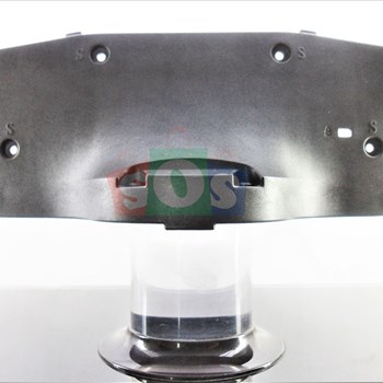 پایه-رومیزی-سامسونگ-46D6960