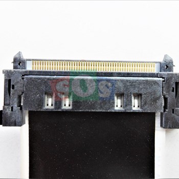 کابل-LVDS-شارپ-40LE185