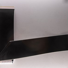 کابل-LVDS-سامسونگ-55KU7975