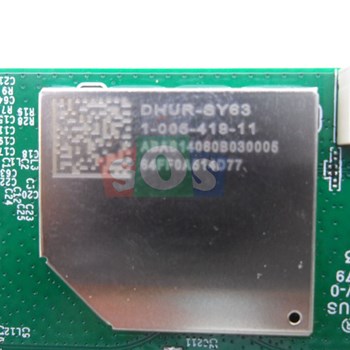 ماژول-وای-فای-سونی-75-8000