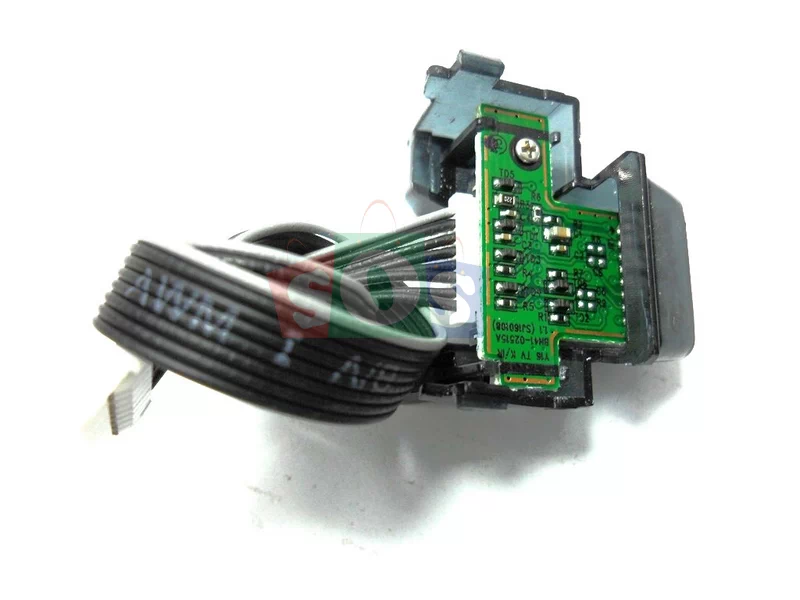 برد-چشمی-SAMSUNG-مدل-های-49K5100-49N6900